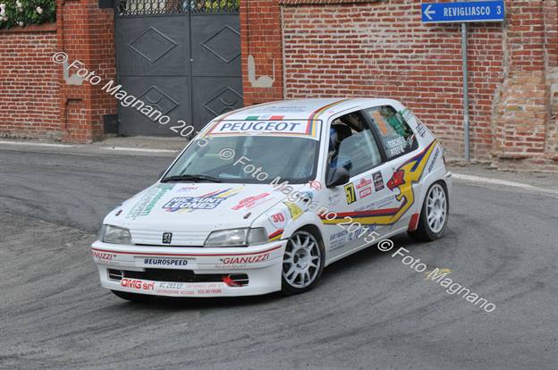 DSC_0937.JPG